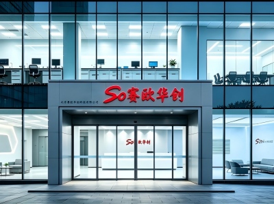 关于公司