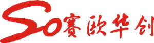 北京赛欧华创智慧农业综合服务商