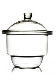 干燥器