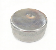 样品盒（直径≥8cm）